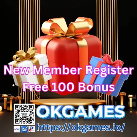 free 100 casino|Claim Your New Member Register Free 100 in Online Casino .